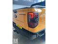 HATASIZ-BOYASIZ-DEĞİŞENSİZ FORD RANGER WILDTRACK