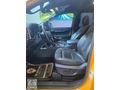HATASIZ-BOYASIZ-DEĞİŞENSİZ FORD RANGER WILDTRACK