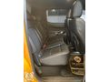 HATASIZ-BOYASIZ-DEĞİŞENSİZ FORD RANGER WILDTRACK