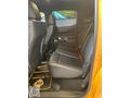 HATASIZ-BOYASIZ-DEĞİŞENSİZ FORD RANGER WILDTRACK
