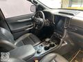 HATASIZ-BOYASIZ-DEĞİŞENSİZ FORD RANGER WILDTRACK