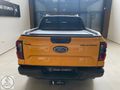 HATASIZ-BOYASIZ-DEĞİŞENSİZ FORD RANGER WILDTRACK