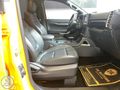 HATASIZ-BOYASIZ-DEĞİŞENSİZ FORD RANGER WILDTRACK