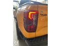 HATASIZ-BOYASIZ-DEĞİŞENSİZ FORD RANGER WILDTRACK