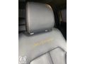 HATASIZ-BOYASIZ-DEĞİŞENSİZ FORD RANGER WILDTRACK