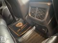 HATASIZ-BOYASIZ-DEĞİŞENSİZ FORD RANGER WILDTRACK