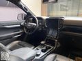HATASIZ-BOYASIZ-DEĞİŞENSİZ FORD RANGER WILDTRACK