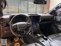 HATASIZ-BOYASIZ-DEĞİŞENSİZ FORD RANGER WILDTRACK