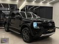 2024ÇIKIŞLI HATASIZ BOYASIZ HASAR KAYITSIZ ORJİNAL SİYAH 40BİNDE