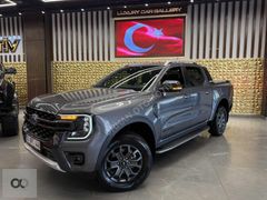2025 ÇIKIŞ 15.000KMDE TAM DOLU HATASIZ BOYASIZ SIFIR AYARINDA