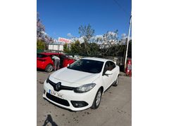 sahibinden satılık temiz fluence