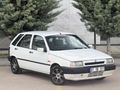 1996 MODEL TİPO 1.4 S 240.000KM KUSURSUZ K.K 12 TAKSİT!