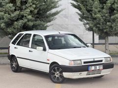 1996 MODEL TİPO 1.4 S 240.000KM KUSURSUZ K.K 12 TAKSİT!