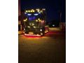 Galeriden Scania Diğer Seriler Muğla