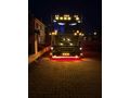Galeriden Scania Diğer Seriler Muğla