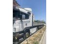 Galeriden Scania Diğer Seriler Muğla