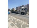 Galeriden Scania Diğer Seriler Muğla