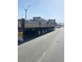 Galeriden Scania Diğer Seriler Muğla