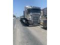 Galeriden Scania Diğer Seriler Muğla