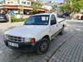 Sahibinden Ford Ranger 2.5 TDCi XL 2000 Model