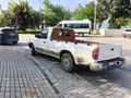 Sahibinden Ford Ranger 2.5 TDCi XL 2000 Model
