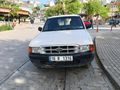 Sahibinden Ford Ranger 2.5 TDCi XL 2000 Model
