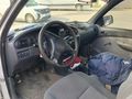 Sahibinden Ford Ranger 2.5 TDCi XL 2000 Model