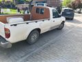 Sahibinden Ford Ranger 2.5 TDCi XL 2000 Model