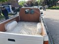 Sahibinden Ford Ranger 2.5 TDCi XL 2000 Model