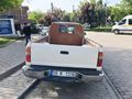 Sahibinden Ford Ranger 2.5 TDCi XL 2000 Model