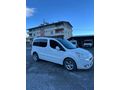 Sahibinden Peugeot Partner 1.6 HDI Zenith 2013 Model 