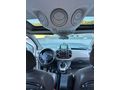 Sahibinden Peugeot Partner 1.6 HDI Zenith 2013 Model 
