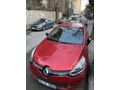 Sahibinden Renault Clio 1.2 TCE Icon 2014 Model İstanbul