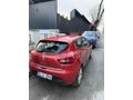 Sahibinden Renault Clio 1.2 TCE Icon 2014 Model İstanbul
