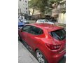 Sahibinden Renault Clio 1.2 TCE Icon 2014 Model İstanbul