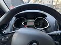 Sahibinden Renault Clio 1.2 TCE Icon 2014 Model İstanbul