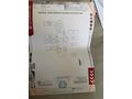 Sahibinden Renault Clio 1.2 TCE Icon 2014 Model İstanbul