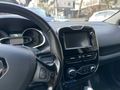 Sahibinden Renault Clio 1.2 TCE Icon 2014 Model İstanbul