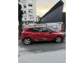 Sahibinden Renault Clio 1.2 TCE Icon 2014 Model İstanbul
