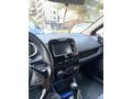 Sahibinden Renault Clio 1.2 TCE Icon 2014 Model İstanbul