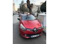 Sahibinden Renault Clio 1.2 TCE Icon 2014 Model İstanbul