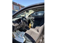 Sahibinden Renault Megane 1.5 dCi Extreme 2008 Model 