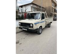 Sahibinden BMC Levend 2000 model 