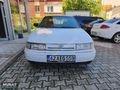 MURAT OTOMOTİV den temiz değişensiz lada