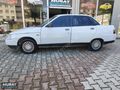 MURAT OTOMOTİV den temiz değişensiz lada