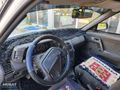 MURAT OTOMOTİV den temiz değişensiz lada