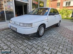 MURAT OTOMOTİV den temiz değişensiz lada