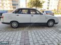 MURAT OTOMOTİV den temiz değişensiz lada