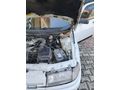 MURAT OTOMOTİV den temiz değişensiz lada