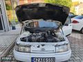 MURAT OTOMOTİV den temiz değişensiz lada